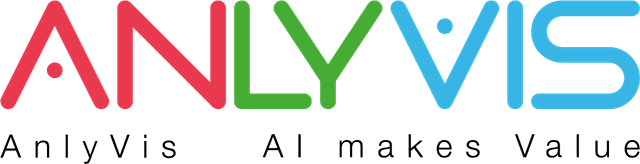 Anlyvis logo